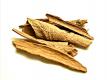 Diet Dish: Reduce Cravings With Cinnamon