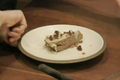 How To Make Creamy Cinnamon Apple Cake