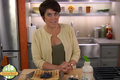 How To Make Apple Cinnamon Waffle With Blueberry And Maple Syrup