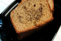 How To Make Cinnamon Bread