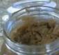 Cinnamon Chocolate Sugar Body Scrub