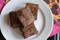 Cinnamon Coffee Bars