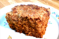 How To Make Cinnamon Coffee Cake