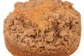 Cinnamon Coffee Cake