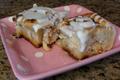 How To Make Cinnamon Rolls
