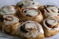 7-Minute Cinnamon Rolls