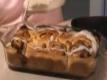 Homemade Cinnamon Rolls