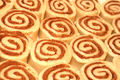 How To Make Gooey Cinnamon Buns