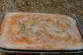 How To Make Cinnamon Roll Cake