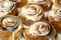 How To Make Leah's Fabulous Cinnamon Rolls