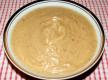 How To Make Cinnamon Sauce
