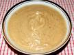 How To Make Cinnamon Sour Cream Topping