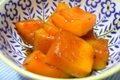 How To Make Cinnamon Squash