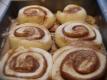 How To Make Cinnamon Sticky Buns
