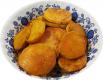 How To Make Cinnamon Roasted Sweet Potatoes