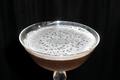 How To Make Cinnamon Espresso Martini