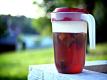 How to Make Ceylon Cinnamon Tea and Thoughts on Body Typing