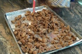 How To Make Cinnamon Pecans