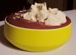 How To Make Cioccolatinq Alla Crema