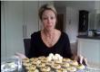 Cipollini Onions Video