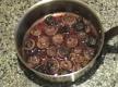 How To Make Cippolini Onions Sweet And Sour