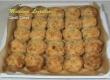 How To Make Turkish Cipli Corek