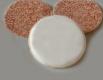 How To Make Circle-Circle Cookies