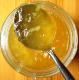 Citron Melon Preserves
