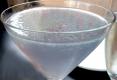 How To Make Citron Xpresse