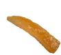 Citrus Candy