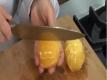 5 Everyday Uses For Citrus From Wegmans Video