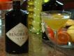 Tips To Make Citrus 75