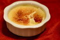 How To Make Citrus Brulee