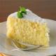 How To Make A Citrus Cake Video