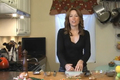 How To Make Citrus Marinade For White Meat