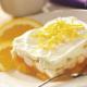 How To Make Citrus Jelly Whip
