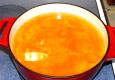 How To Make Citrus Marmalade