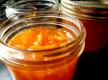 Citrus Marmalade With Pineapple