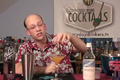 How To Make Amazing Citrus Star