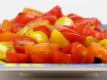 How To Make Citrus Tomatoes