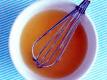 How To Make Wegmans Citrus Vinaigrette
