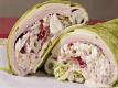 Citrus Deli In Redlands  Video