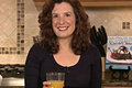 Citrus Sunshine Juice 