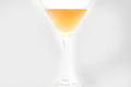 How To Make Citrusy Sludge Cocktail
