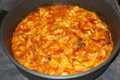 How To Make City Chicken