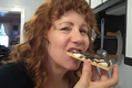 How To Make City Kid Smores