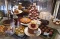 City Bakery And Cafe In Asheville Nc