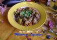 How To Make Turkish Cive
