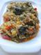 How To Make Lamb And Eggplant Stew