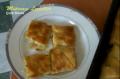 How To Make Turkish Cizik Borek